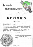 Record 1933 0.jpg